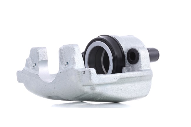 OEM Спирачен апарат VW 1.8 TSI 170 K.C. бензин 5N0615105R от STARK онлайн на супер цени