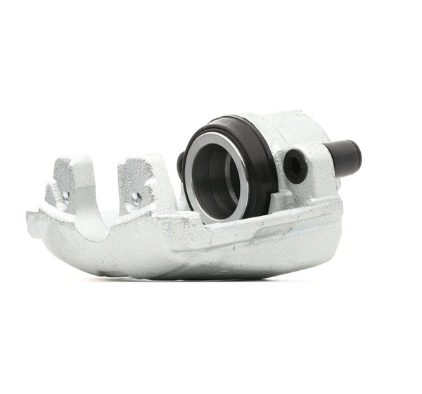 OEM Спирачен апарат VW 1.8 TSI 170 K.C. бензин 5N0615105R от RIDEX онлайн на супер цени