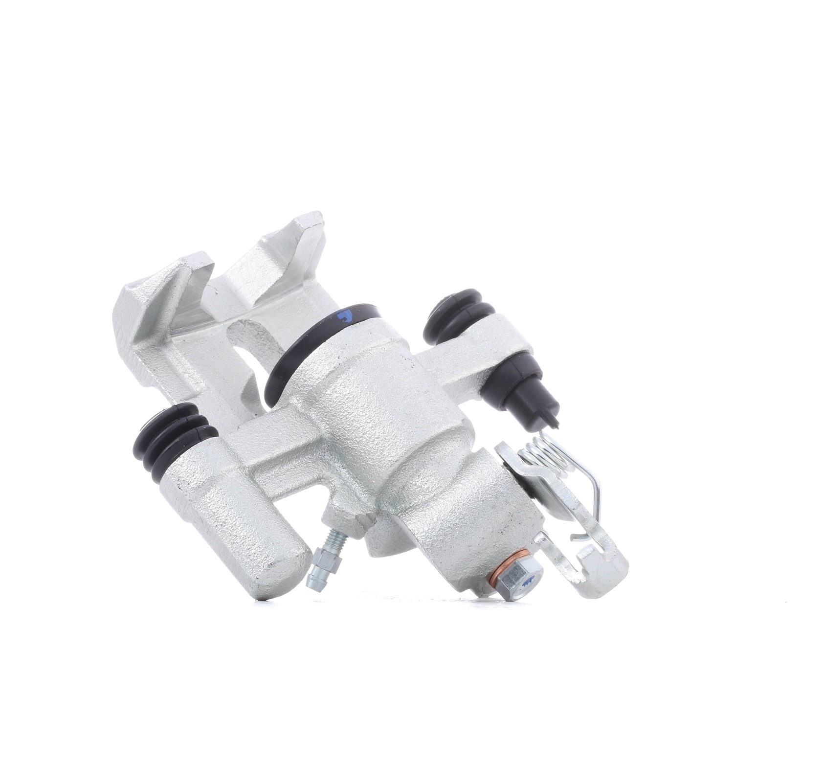 Įsigykite RIDEX Stabdžių apkaba Prekės Nr.: 78B1063 už žemiausią 72,91 € kainą