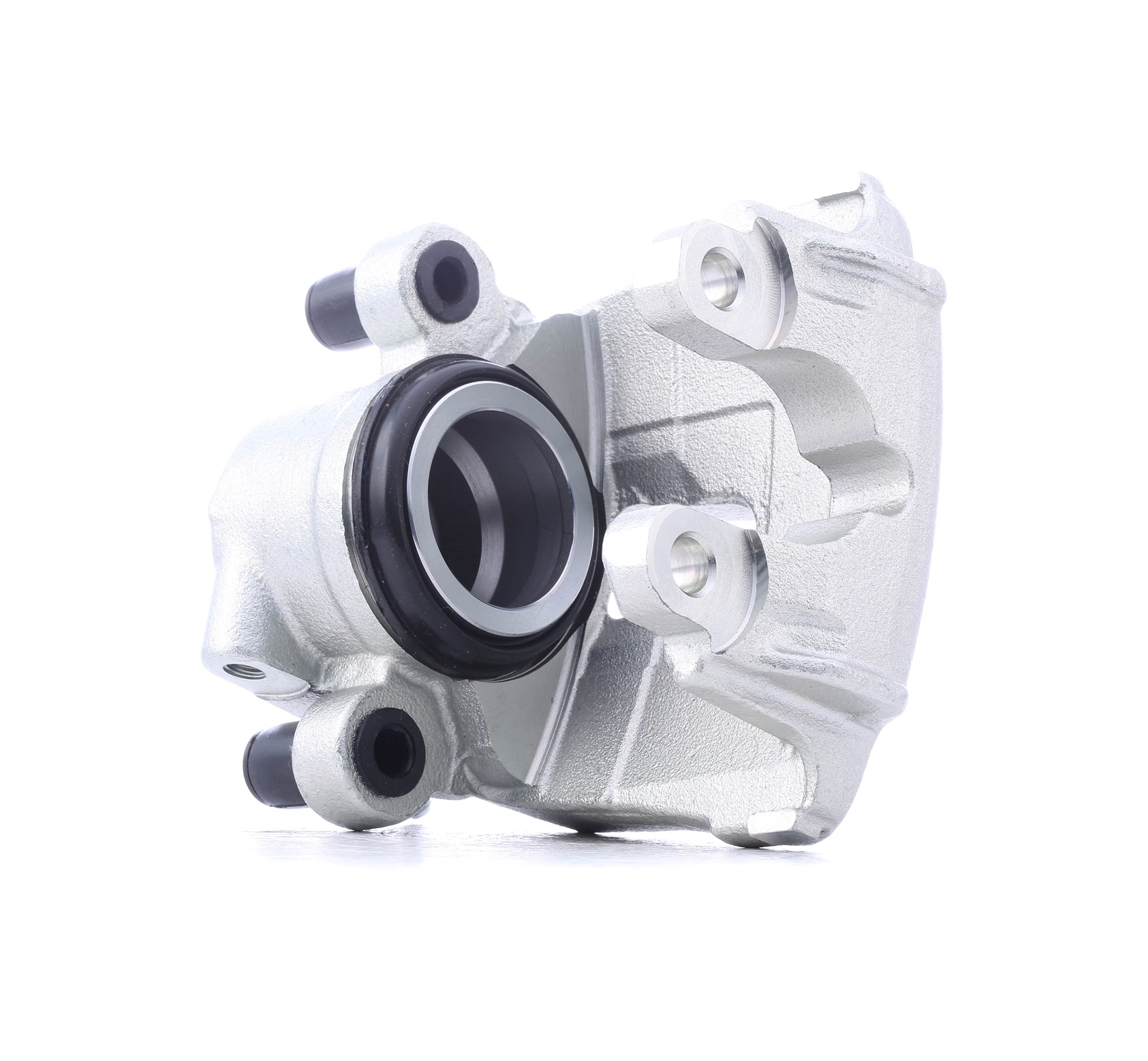 STARK Bremssattel Produkt Nr.: SKBC-0461061 zum günstigen Preis von 62,22 € kaufen