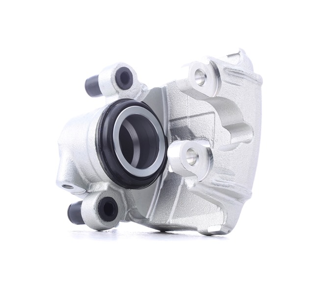 SKBC-0461061 STARK Bremssattel X5 (F15, F85) sDrive25d 211 PS Diesel