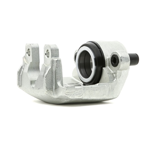 78B1062 RIDEX Bremssattel X5 (F15, F85) sDrive25d 211 PS Diesel