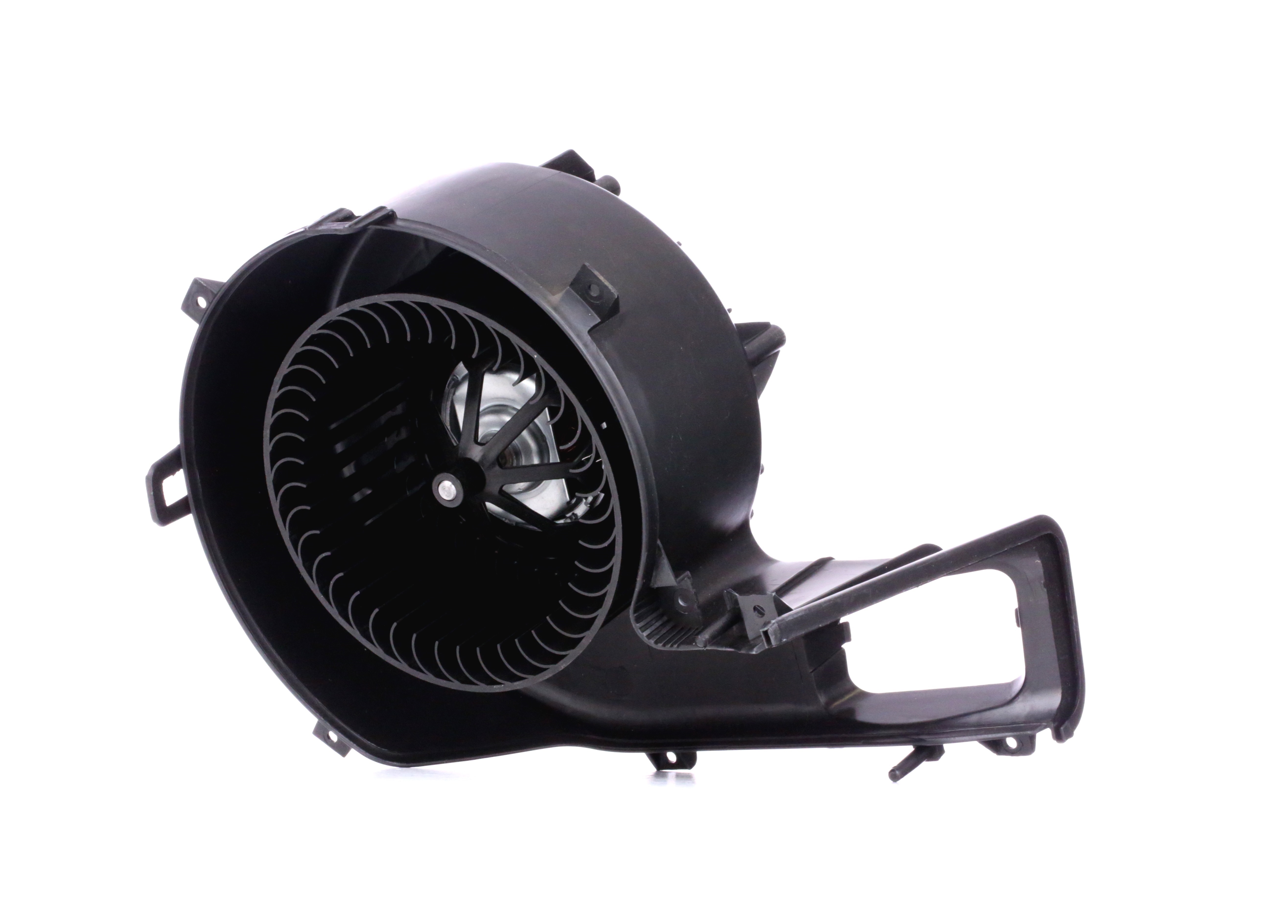 Cumpărați Ventilator, habitaclu de la RIDEX Număr produs: 2669I0126 la prețul de doar 468,61 lei