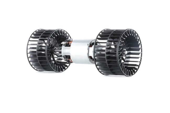 OE BMW Z1 Innenraumgebläse 1373766, 1386154, 64111373766 von RIDEX — Reduzierte Preise