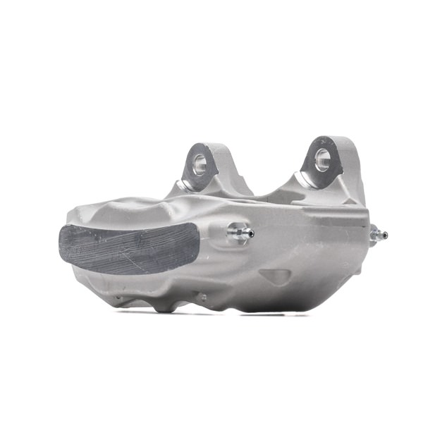 OEM Brzdový strmeň VW 3.6 V6 FSI 249 HP Benzín 7L6615124R od RIDEX online za výborné ceny