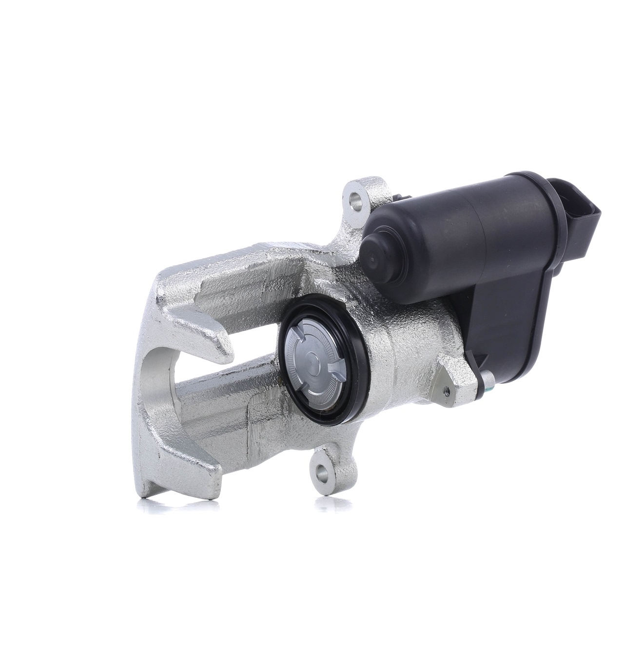 Įsigykite STARK Stabdžių apkaba Prekės Nr.: SKBC-0461067 už žemiausią 131,74 € kainą