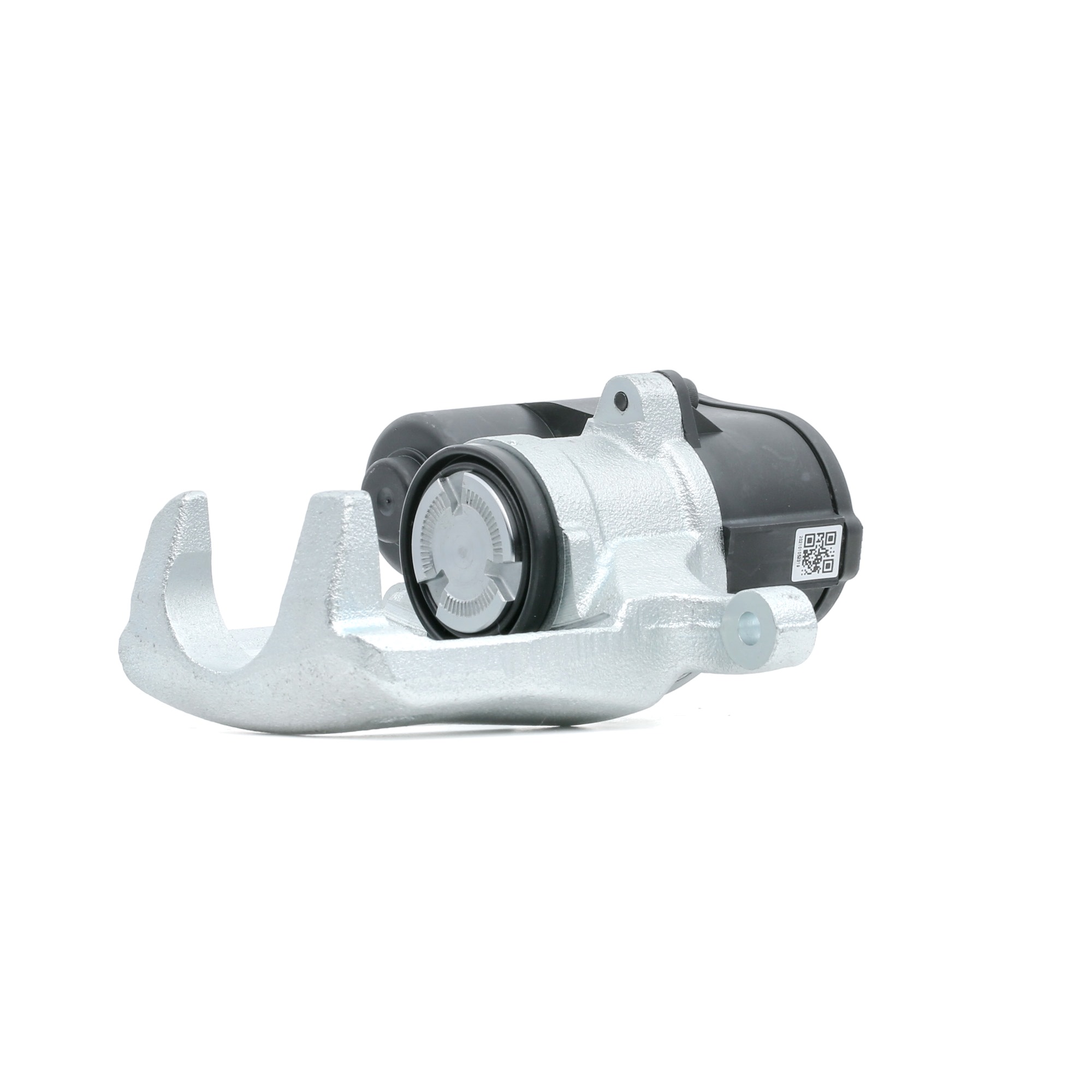 Įsigykite RIDEX Stabdžių apkaba Prekės Nr.: 78B1068 už žemiausią 130,43 € kainą