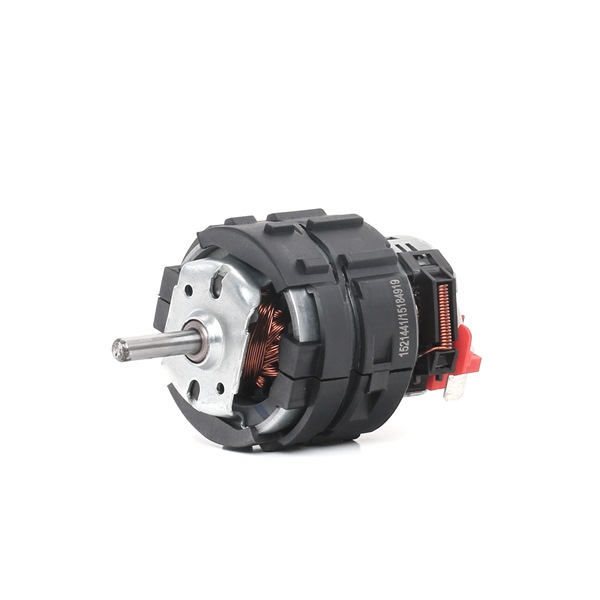 OE BMW E9 Innenraumgebläse 0130007002, A0130007002, BPA von RIDEX — Reduzierte Preise