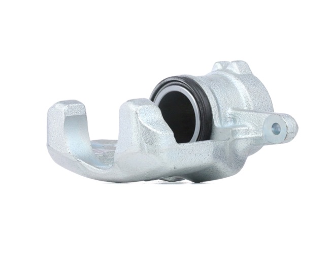 OEM Etrier de frână CITROËN 1.4 i Bivalent 73 CP Benzina/Gaz metan (GNC) 4401E0 de la RIDEX online la un preț incredibil
