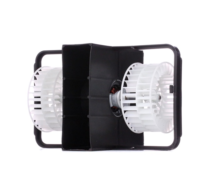 Pulseur d'air habitacle 129 820 90 42