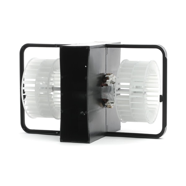 Pulseur d'air habitacle 129 820 90 42