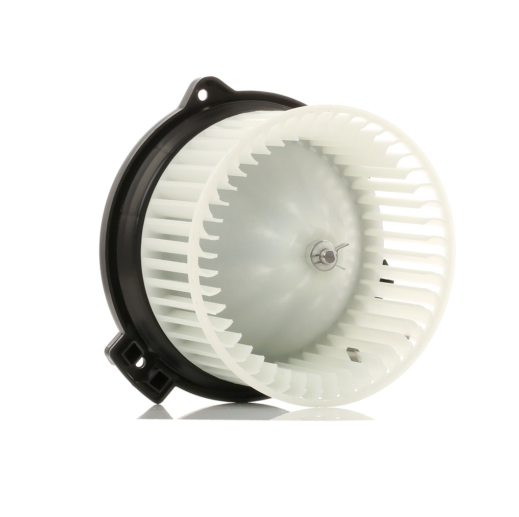 Pirkt STARK Salona ventilators Preces Nr.: SKIB-0310134 pie zemu cenu 66,71 €