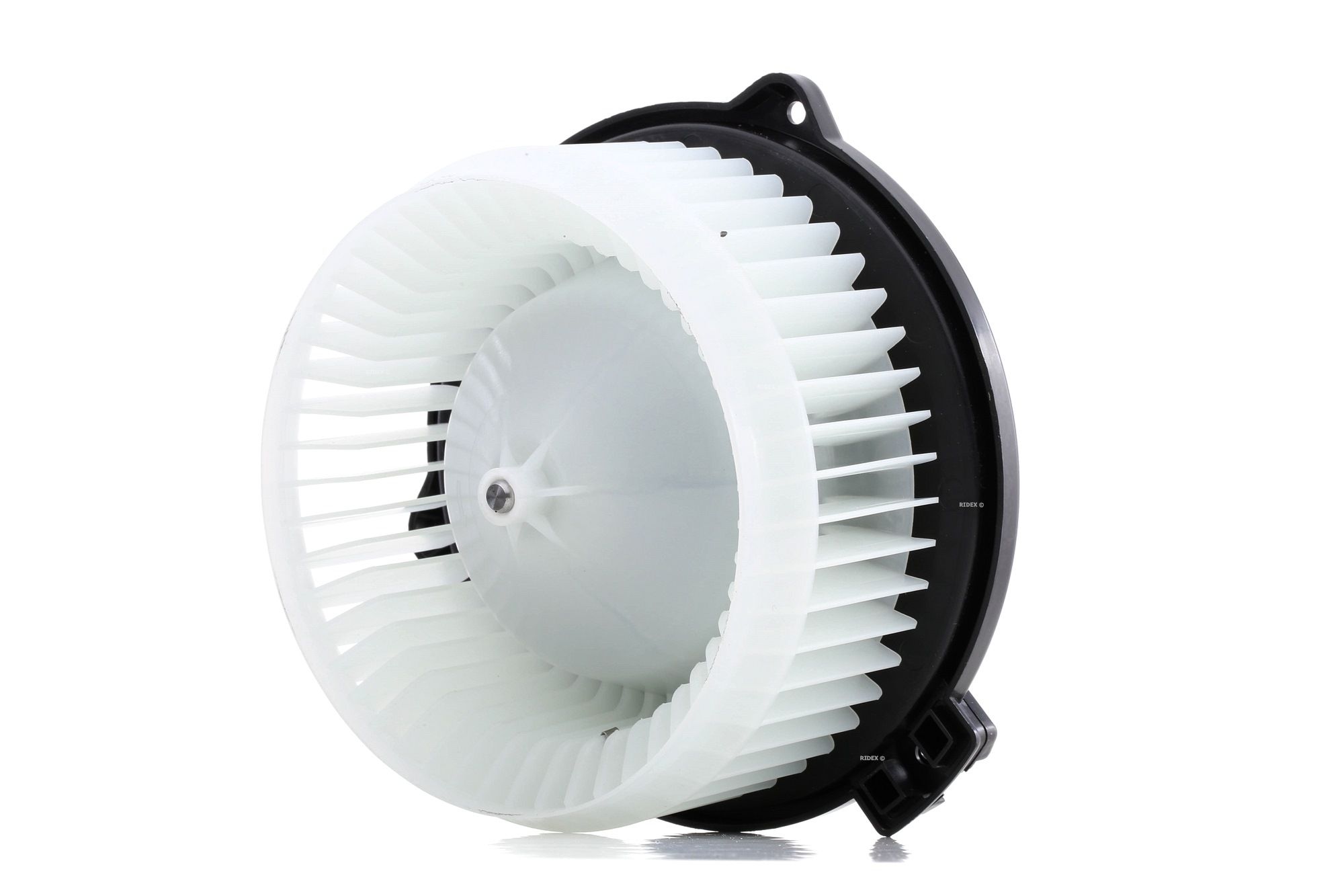 Cumpărați Ventilator, habitaclu de la RIDEX Număr produs: 2669I0136 la prețul de doar 281,82 lei