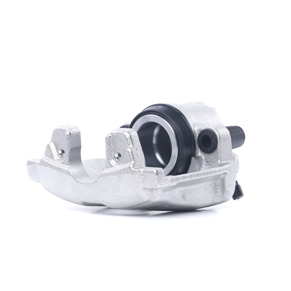 OEM Спирачен апарат AUDI 35 TDI quattro 150 K.C. дизел 5N0615106R от RIDEX онлайн на супер цени