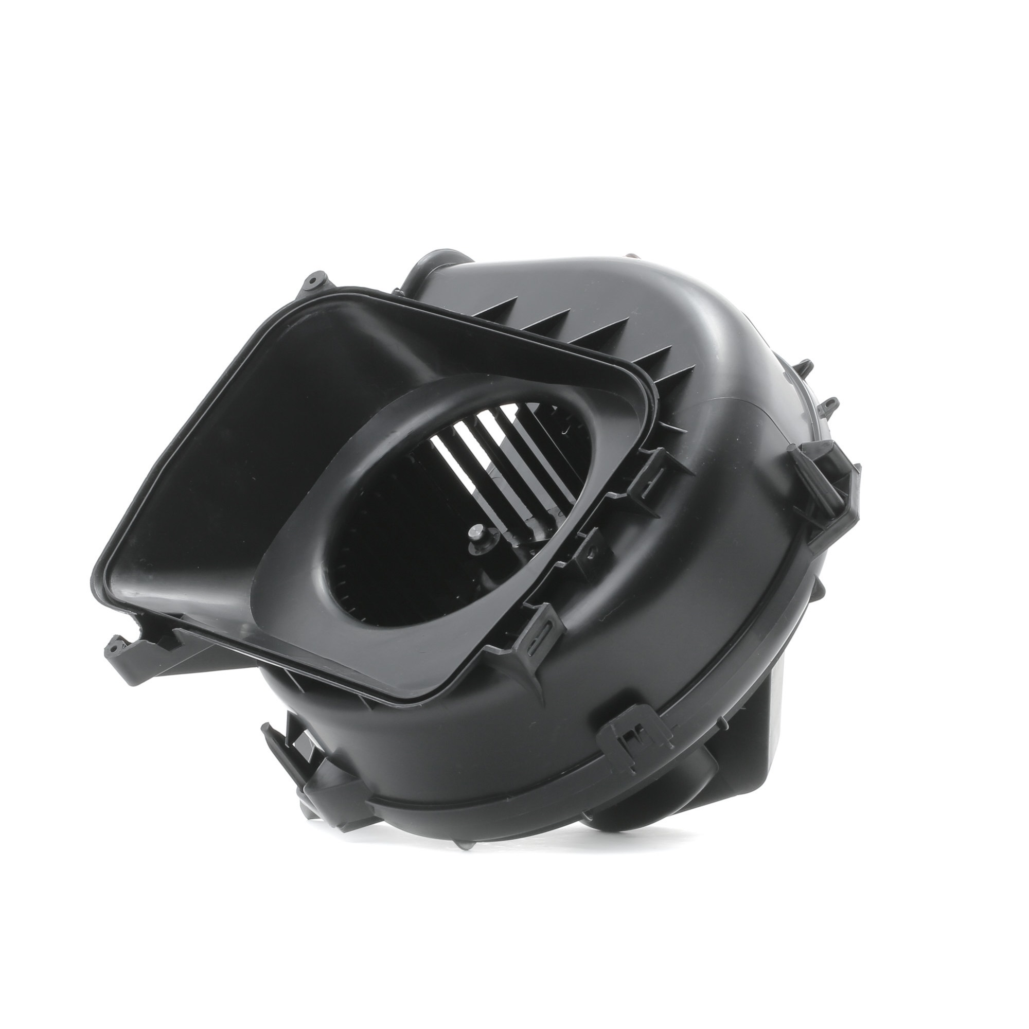 STARK SKIB-0310136 Pulseur d'air habitacle