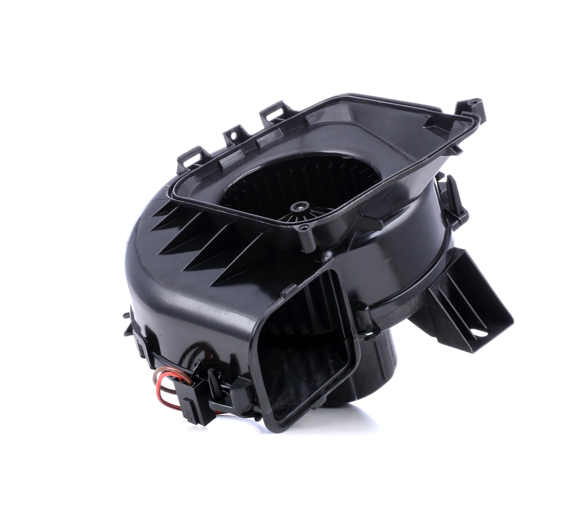 Cumpărați Ventilator, habitaclu de la RIDEX Număr produs: 2669I0137 la prețul de doar 316,36 lei