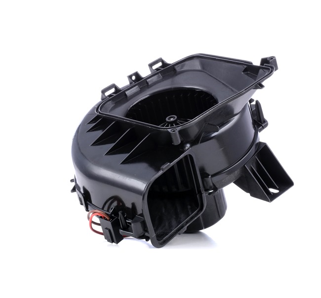 OPEL 1.4 Twinport (F08, F68) 90 HV Bensiini Sisätilapuhallin OEM 1845202 RIDEX netistä edulliseen hintaan