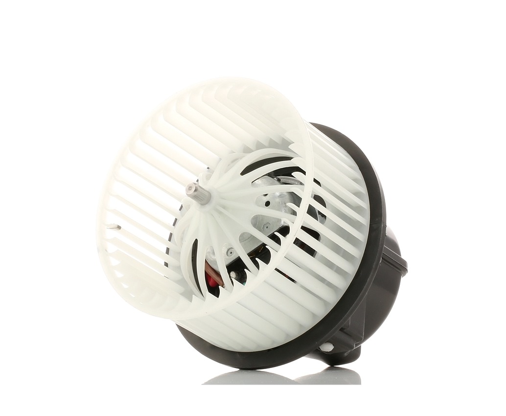 Osta STARK Sisätilapuhallin Tuote No.: SKIB-0310137 edullisesti hintaan 68,74 €