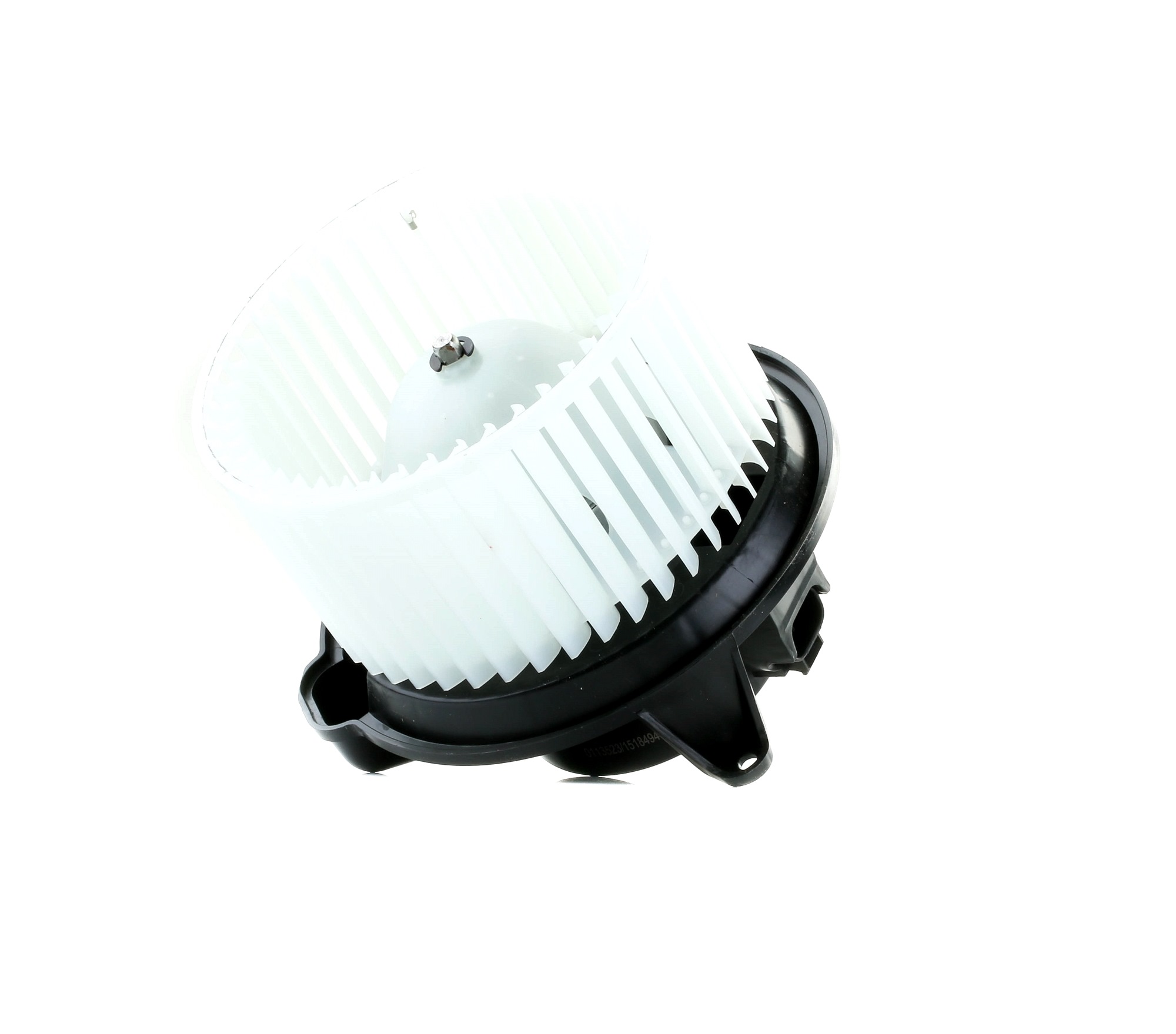 Kjøp STARK Kupévifte Product No .: SKIB-0310138 for den lave prisen av 1675,62 kr