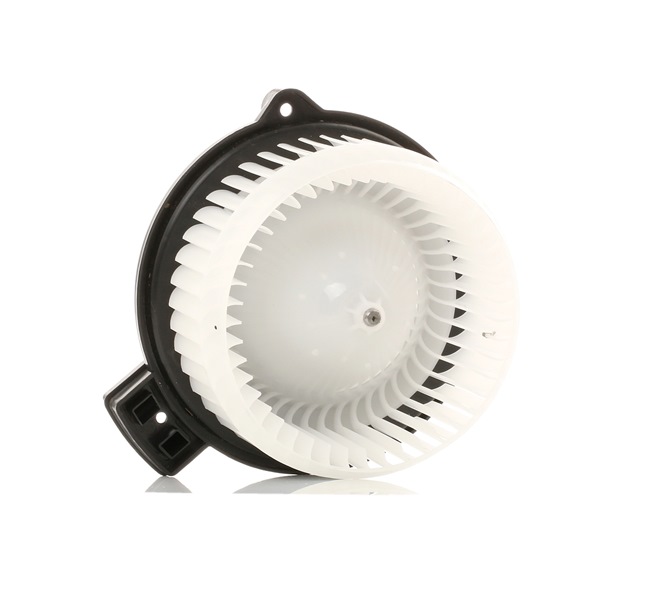 OEM Motor ventilator / piese HONDA Jazz Shuttle (GG8, GG7, GP2) 2024 79310TF0G01, 79310TM0G01 STARK