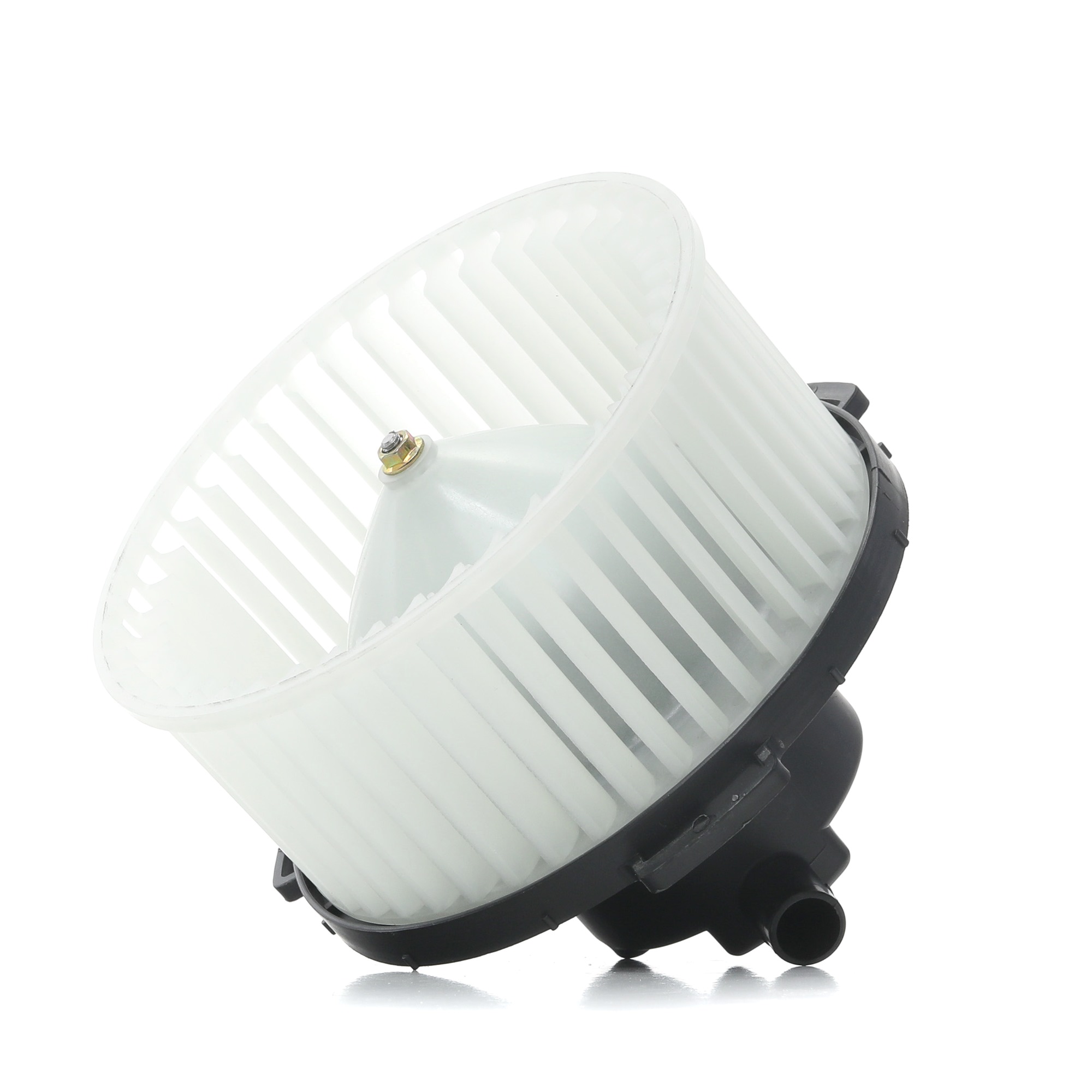 Compre STARK Ventilador do habitáculo Produto No.: SKIB-0310140 a preços baixos de 67,75 €
