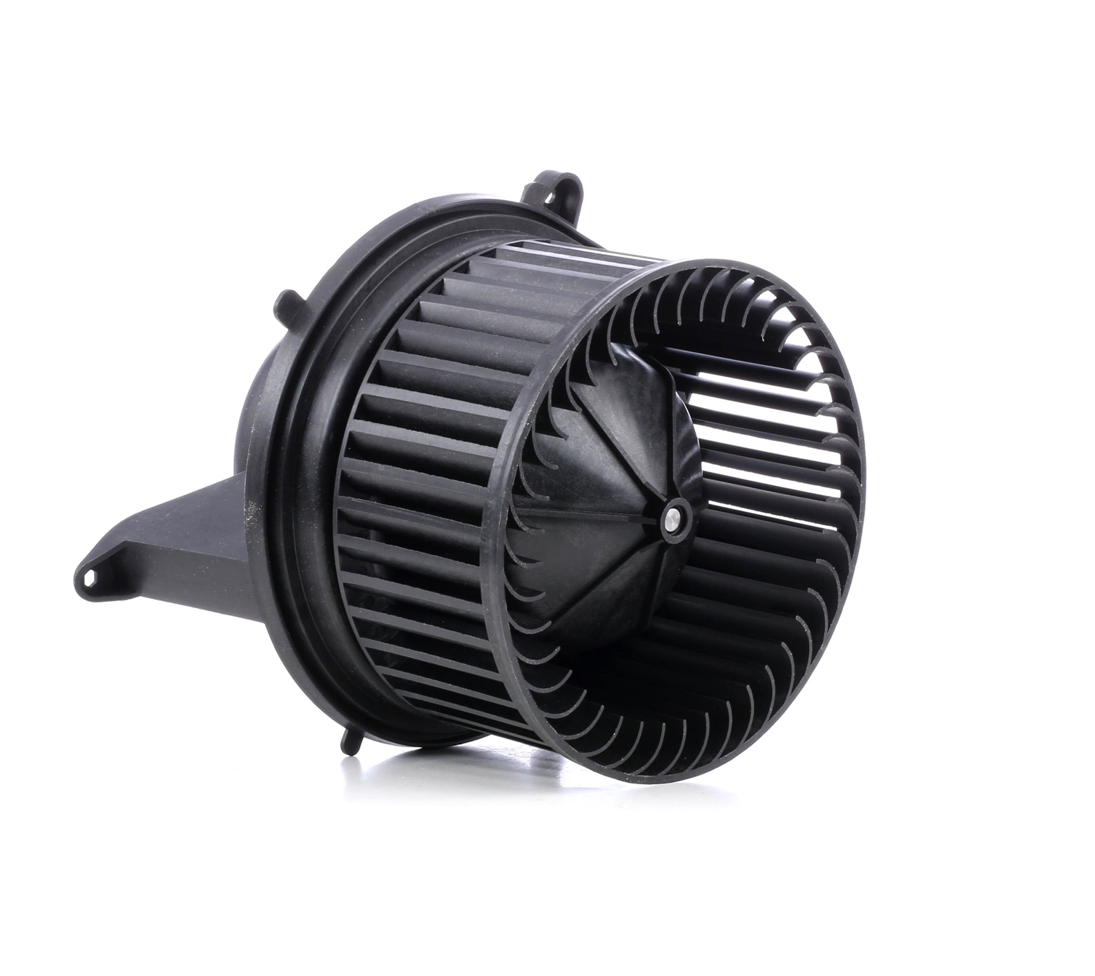 Įsigykite RIDEX Vidaus pūtiklis Prekės Nr.: 2669I0142 už žemiausią 68,51 € kainą