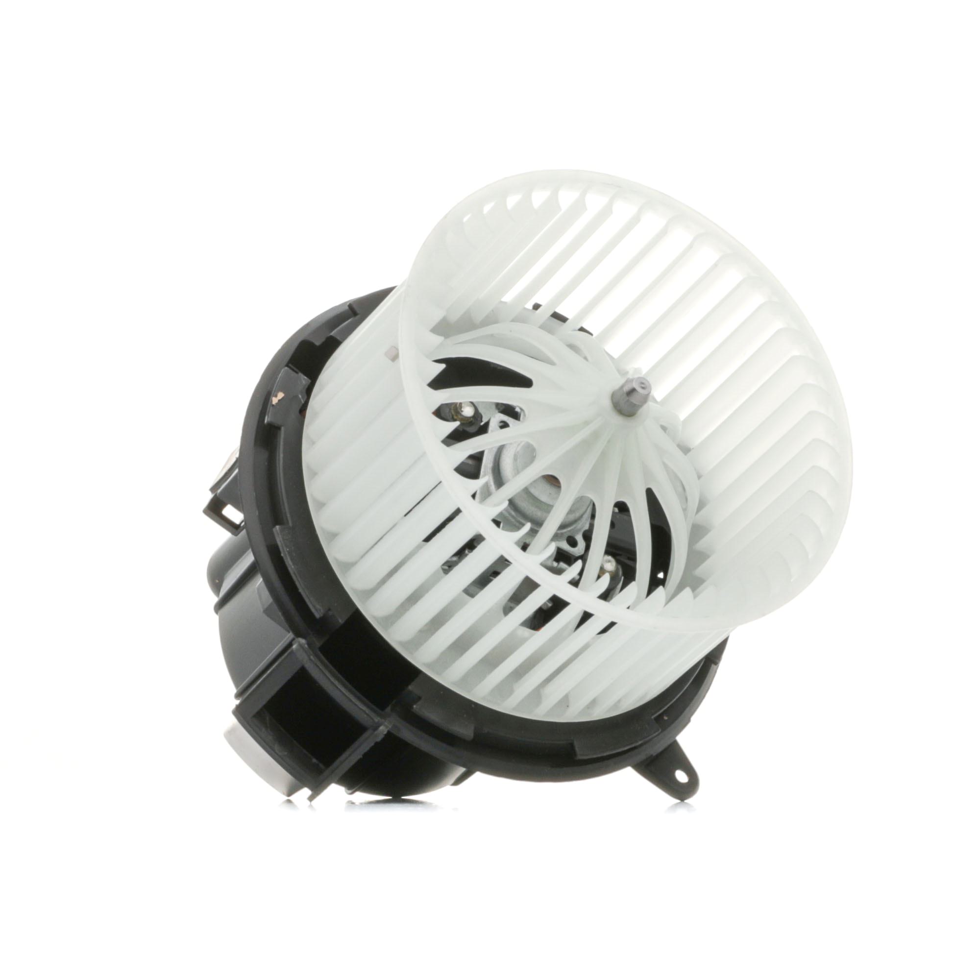 STARK SKIB-0310142 Pulseur d'air habitacle