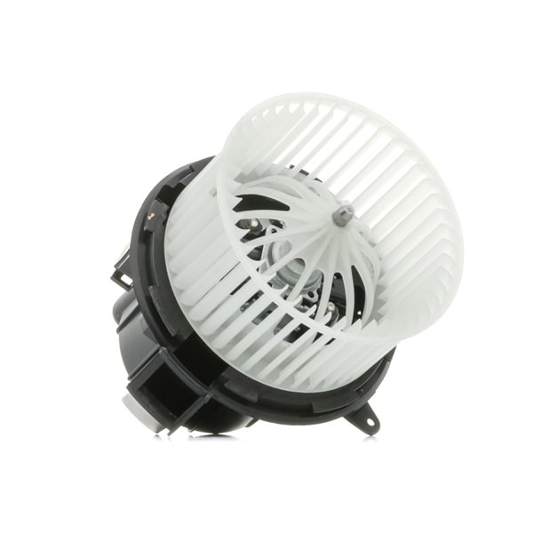 STARK SKIB0310142 pulseur d'air DS DS3 Cabriolet 1.2 VTi 82 82 CH Essence