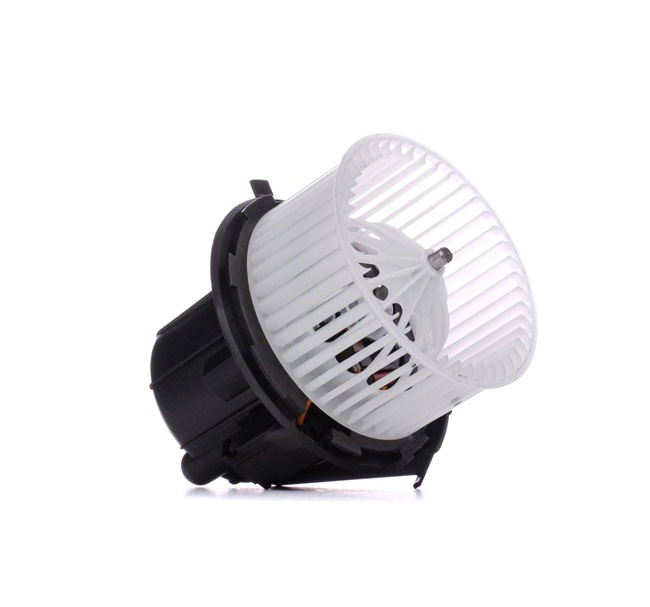 RIDEX 2669I0143 pulseur d'air habitacle DS DS3 Cabriolet 1.2 VTi 82 82 CH Essence