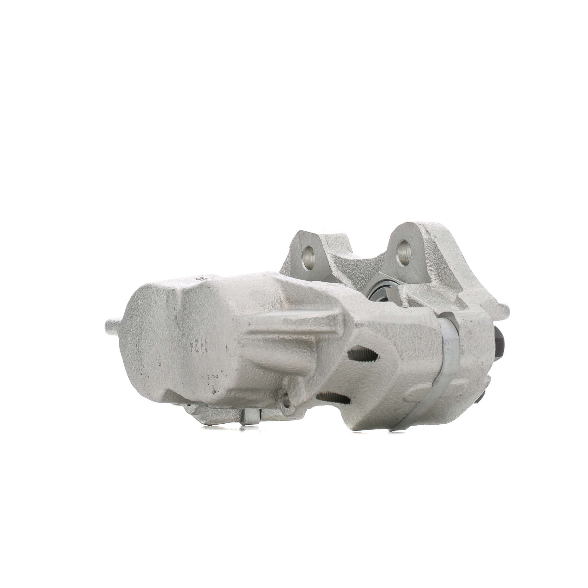 Įsigykite RIDEX Stabdžių apkaba Prekės Nr.: 78B1075 už žemiausią 103,21 € kainą