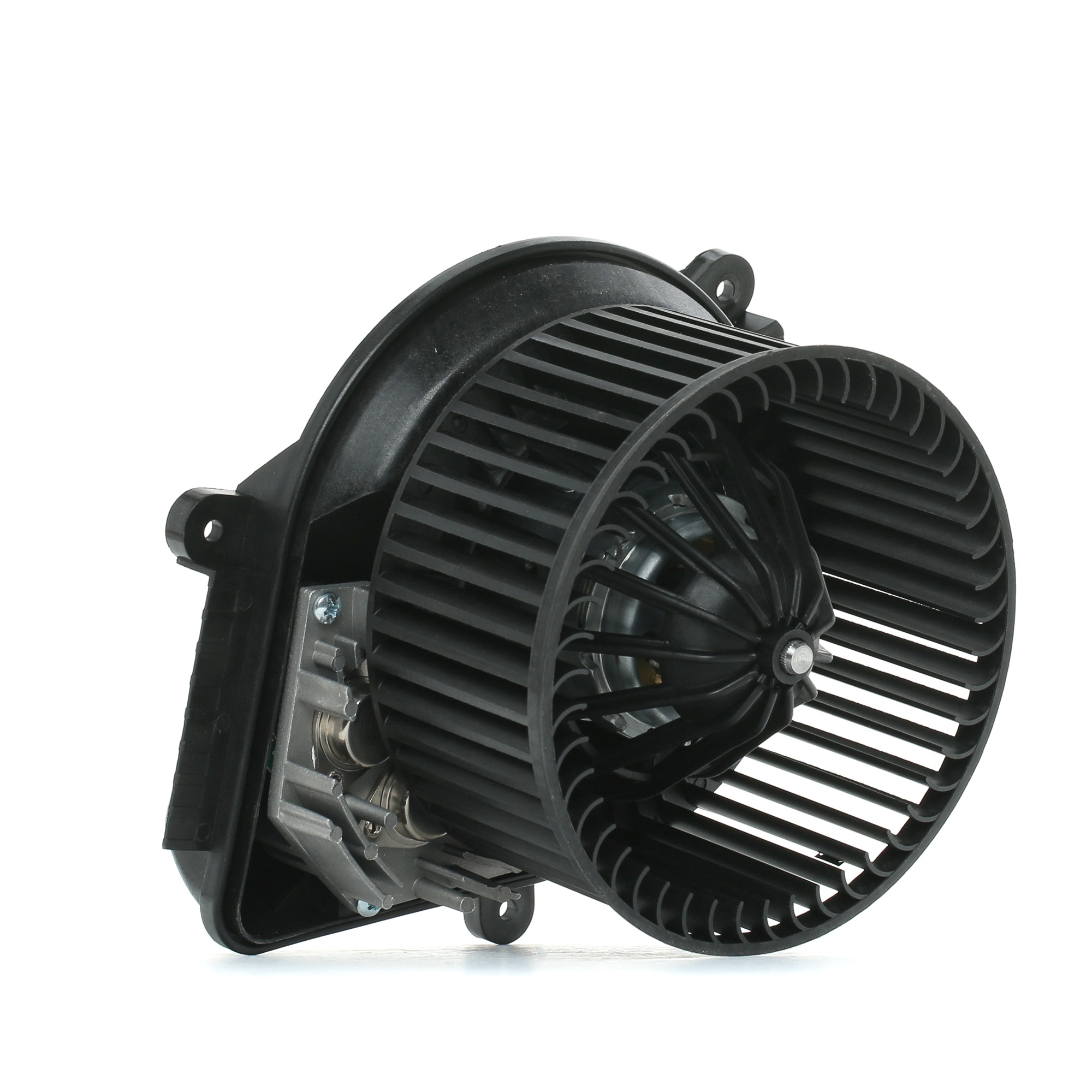 Cumpărați Ventilator, habitaclu de la STARK Număr produs: SKIB-0310145 la prețul de doar 626,96 lei