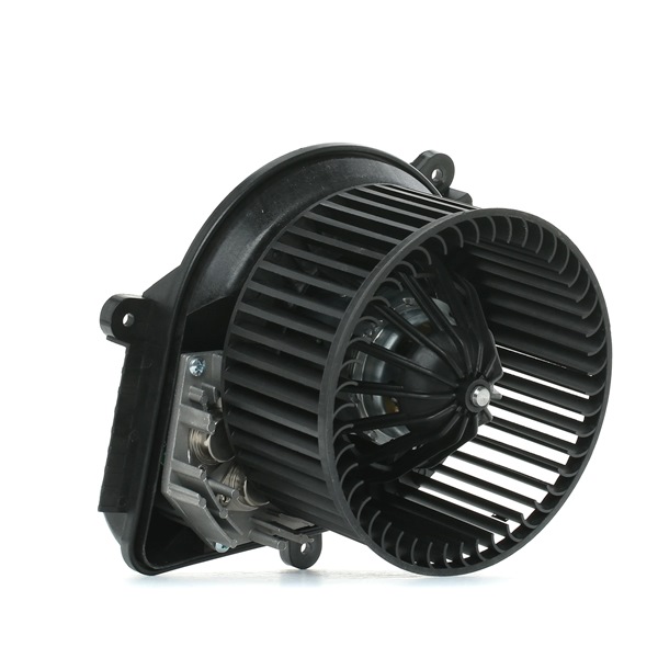 OEM Motor ventilator / piese PEUGEOT 405 II Break (4E) 1996 644174, 6441G5, E165142 STARK
