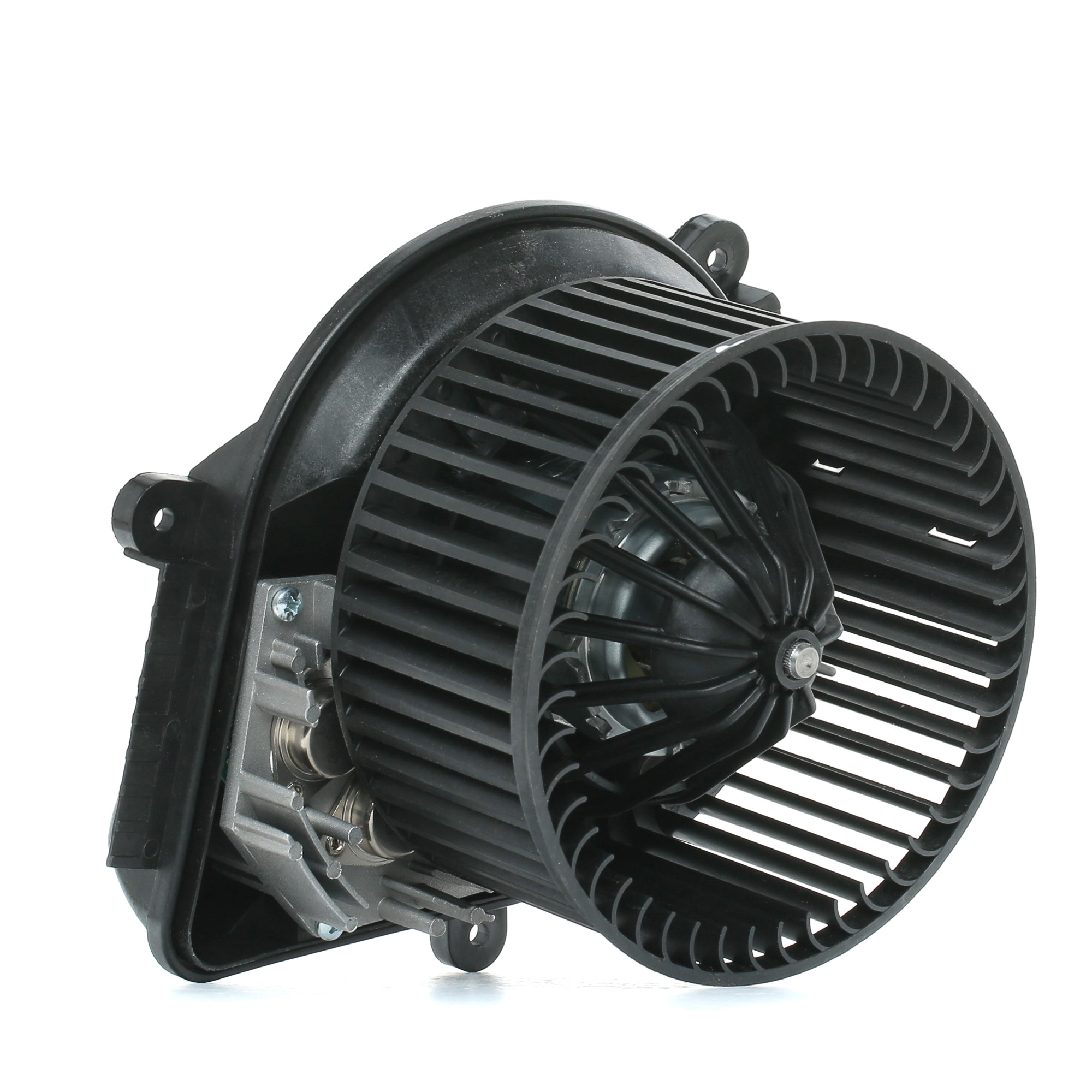 Cumpărați Ventilator, habitaclu de la RIDEX Număr produs: 2669I0146 la prețul de doar 569,99 lei