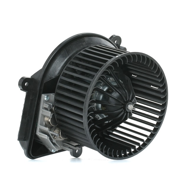 OEM Salona ventilators PEUGEOT 1.9 120 HP Benzīns 644174 no RIDEX tiešsaistē par lieliskām cenām