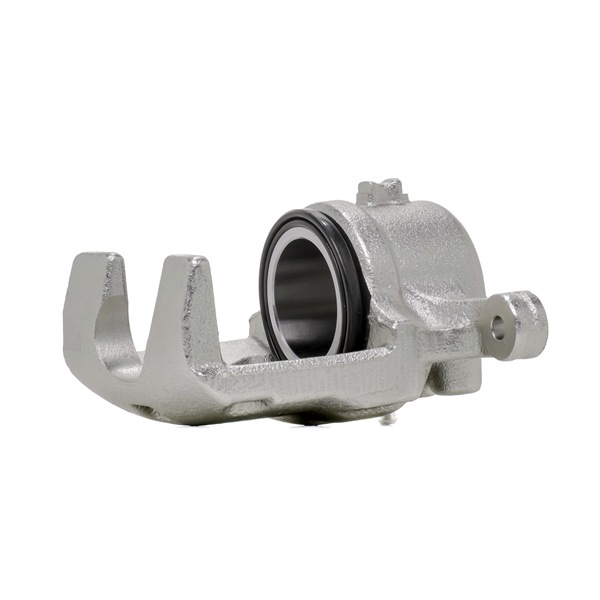 Kupte si levné originální Brzdový třmen SKBC-0461078 porovnatelné s 8V512B302AB OEM čísly online