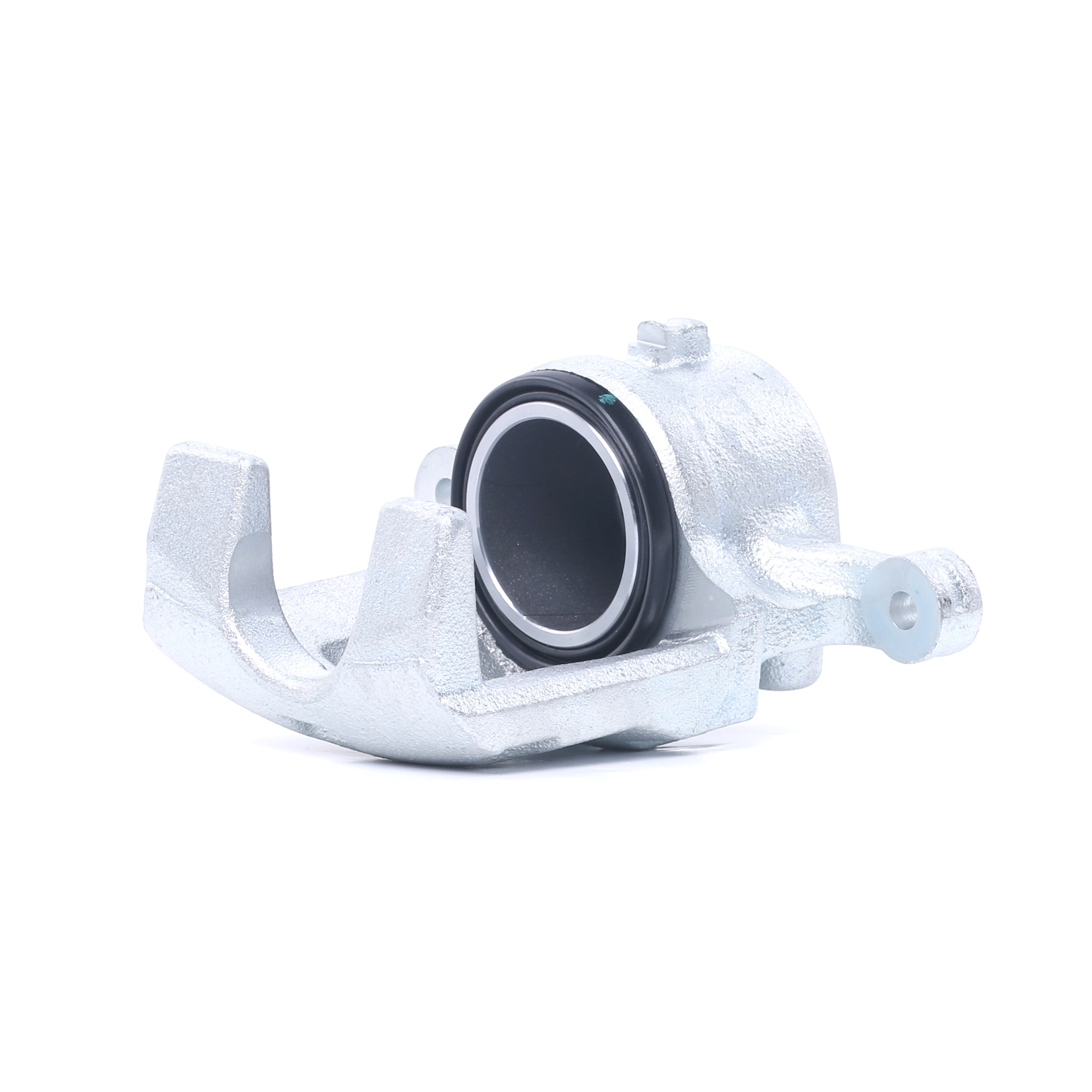 Ostke RIDEX Pidurisadul Toode nr.: 78B1079 madala hinnaga 45,14 €