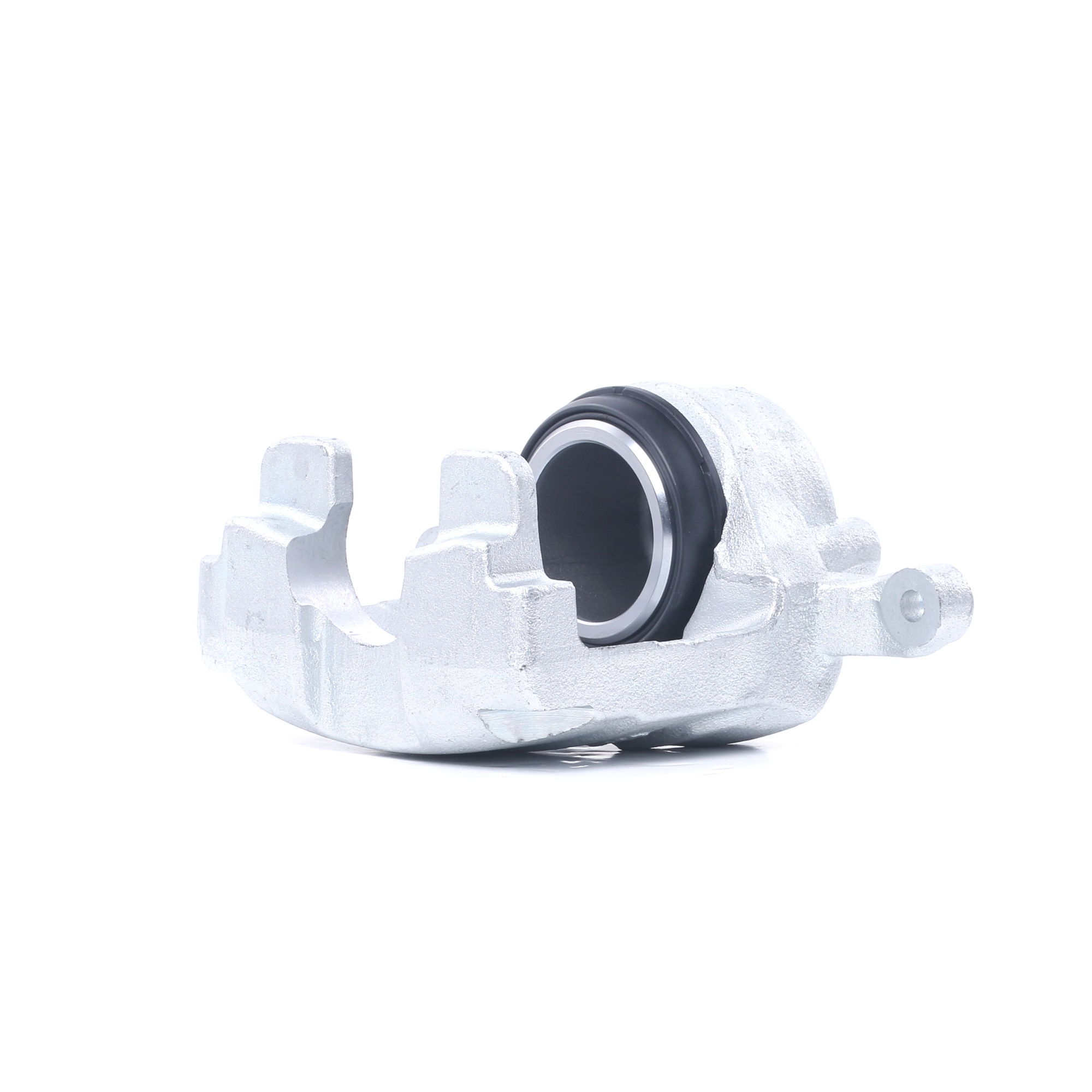 Osta STARK Jarrusatula Tuote No.: SKBC-0461077 edullisesti hintaan 72,48 €