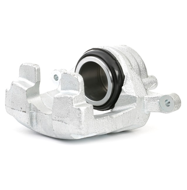 OPEL 1.6 CDTI (_76) 136 HV Diesel Jarrusatula OEM 13301226 RIDEX netistä edulliseen hintaan