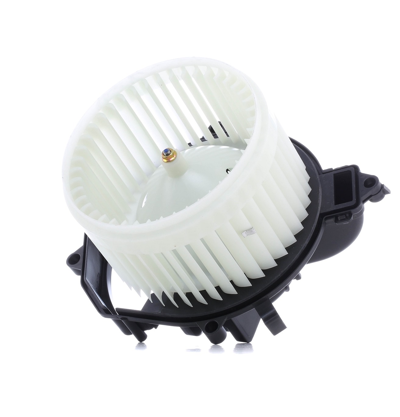 Kupuj STARK Wentylator wnętrza Produkt No.: SKIB-0310146 w niskiej cenie, tylko 272,96 zł