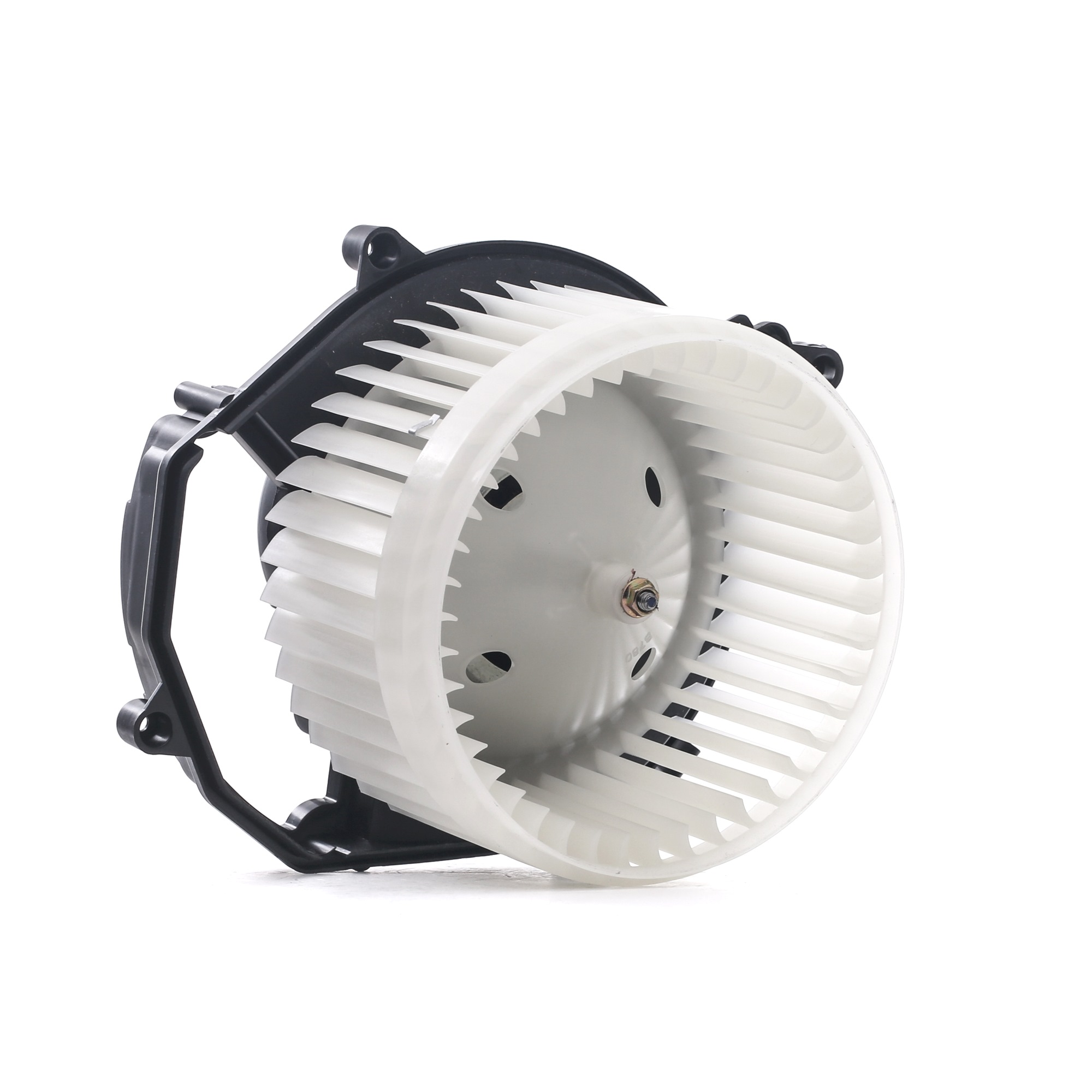 RIDEX Innenraumgebläse Produkt Nr.: 2669I0147 zum günstigen Preis von 67,70 € kaufen