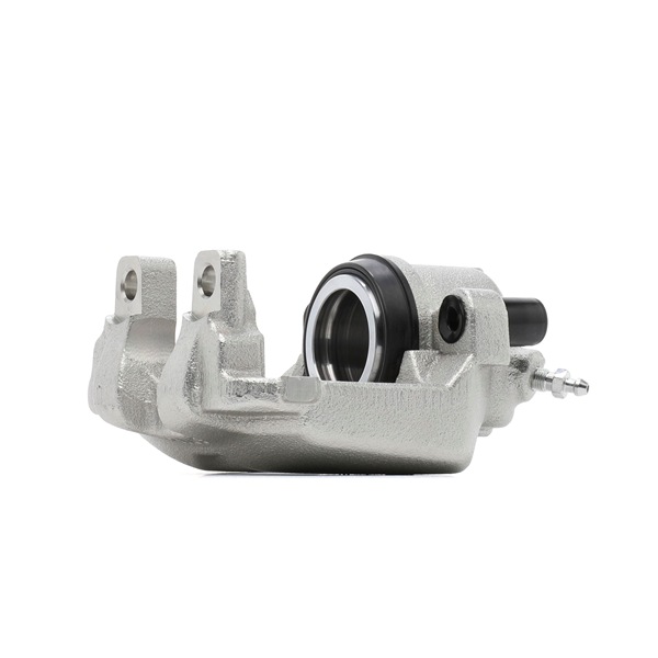Köp billiga original Bromsok SKBC-0461079 jämförbara med 34116769091 OEM nummer på nätet