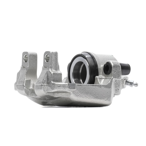 Köp billiga original Bromsok 78B1080 jämförbara med 34116769091 OEM nummer på nätet