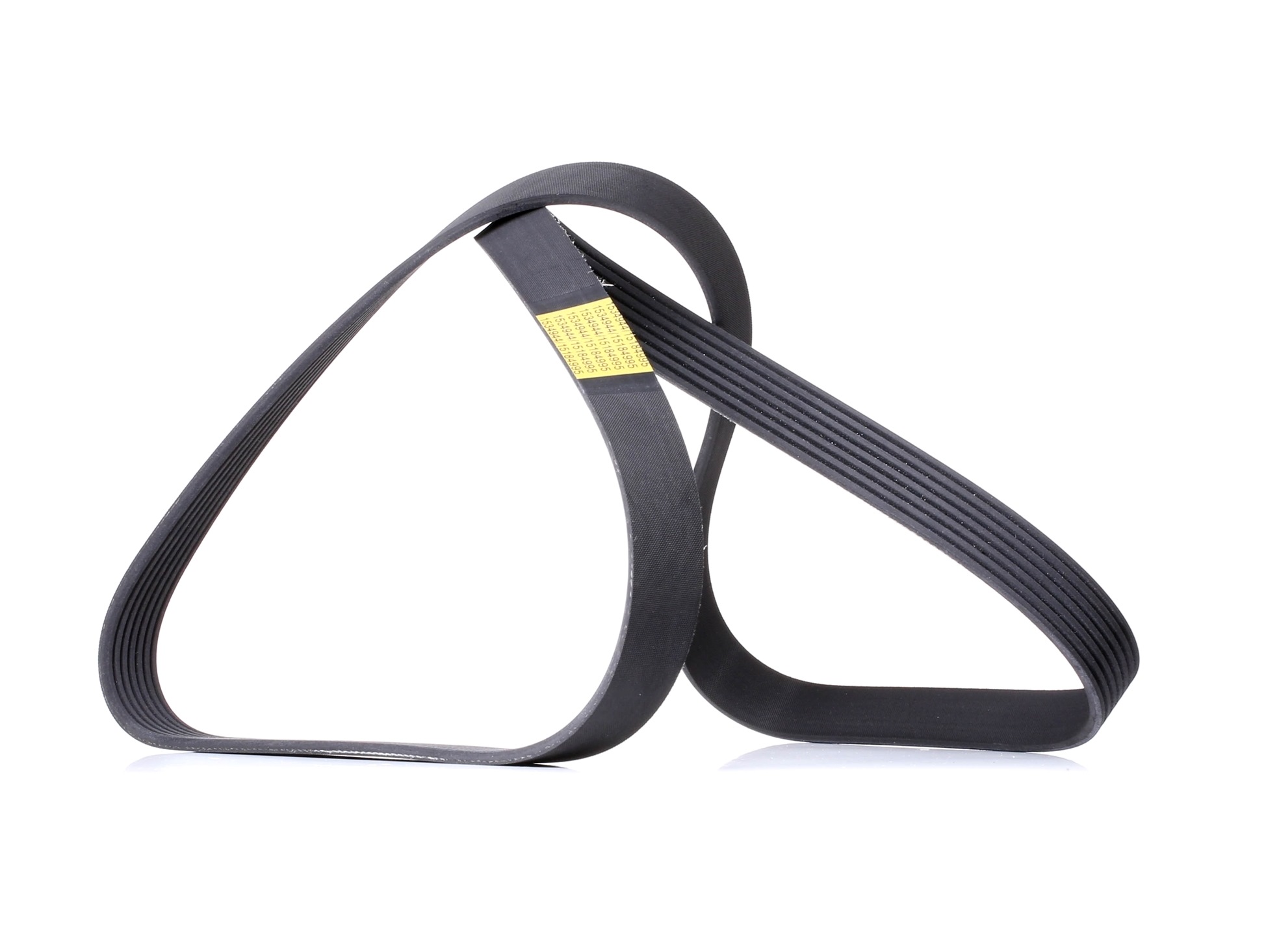 Ostke RIDEX Soonrihm Toode nr.: 305P0444 madala hinnaga 15,66 €