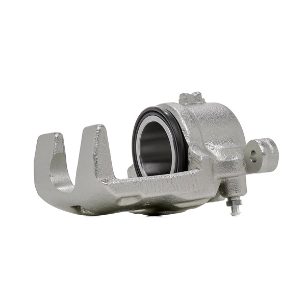 Compre Pinza de freno SKBC-0461080 original asequible comparable con números OEM online 8V512B294AB
