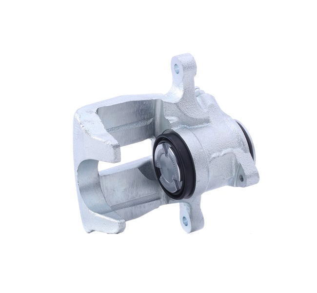 VW 1.4 TSI 122 HP Benzīns Bremžu suports OEM 5N0615403 no STARK tiešsaistē par lieliskām cenām
