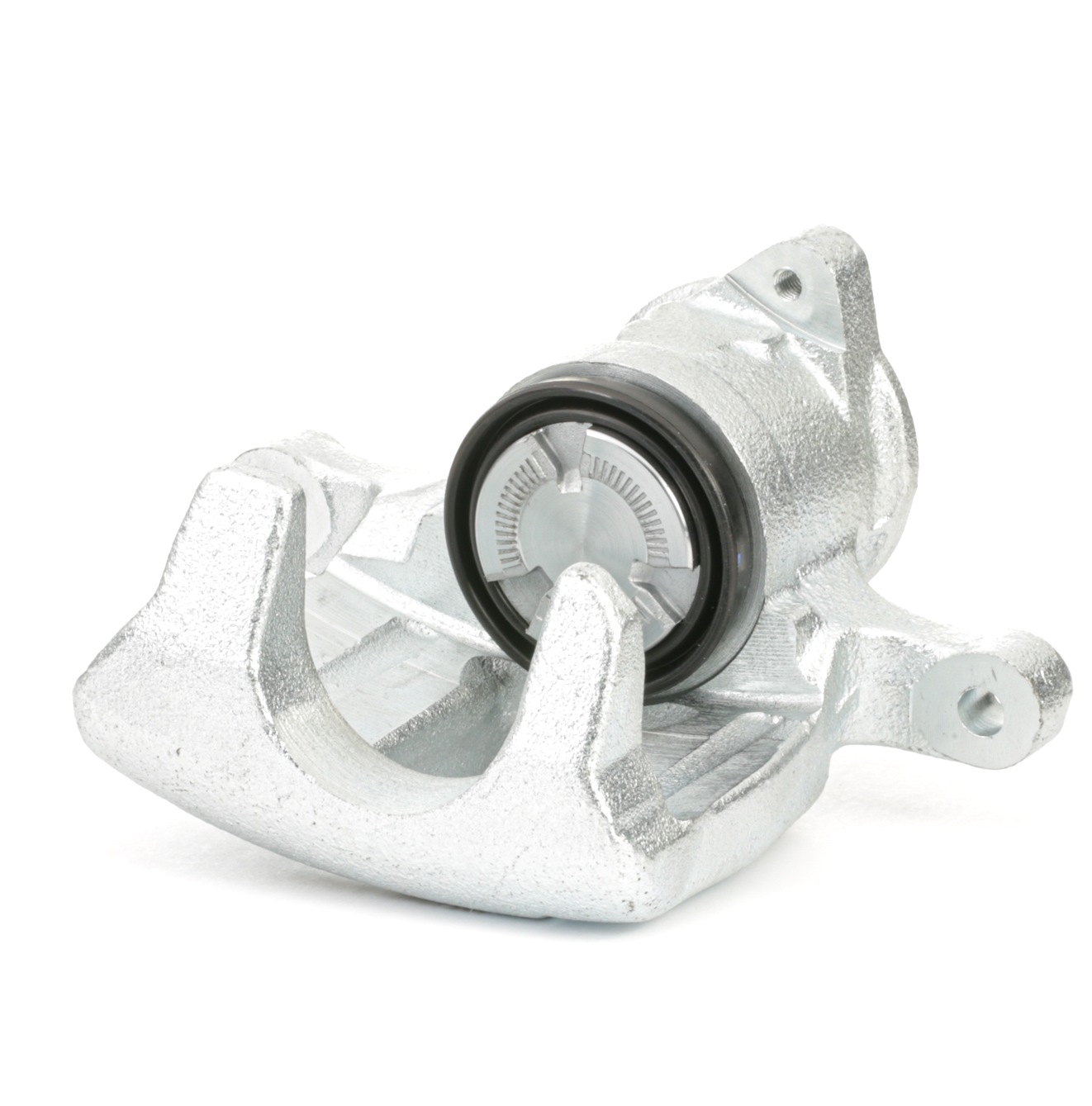 RIDEX Bremssattel Produkt Nr.: 78B1083 zum fairen Preis von 77,39 CHF erwerben