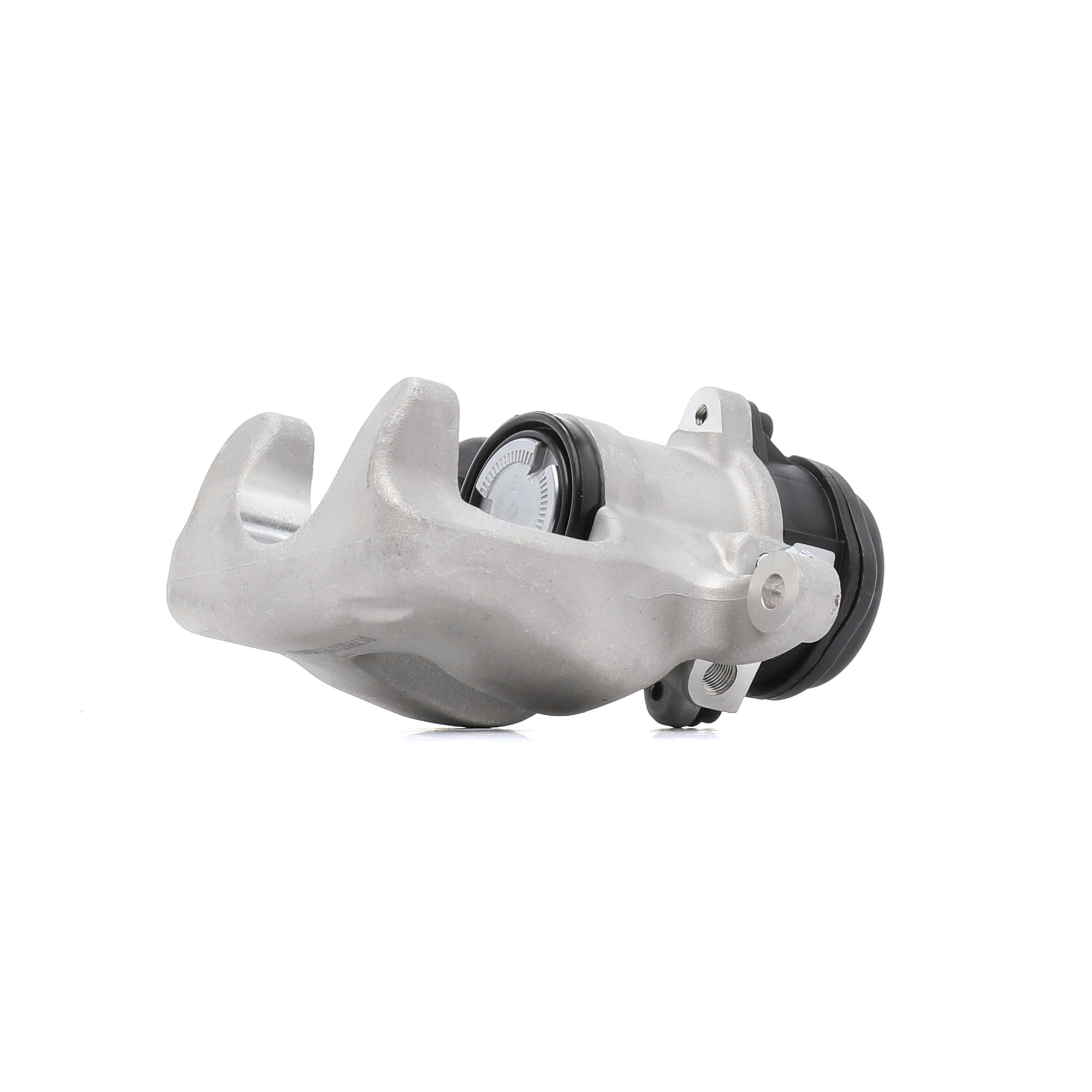 Įsigykite STARK Stabdžių apkaba Prekės Nr.: SKBC-0461083 už žemiausią 149,90 € kainą