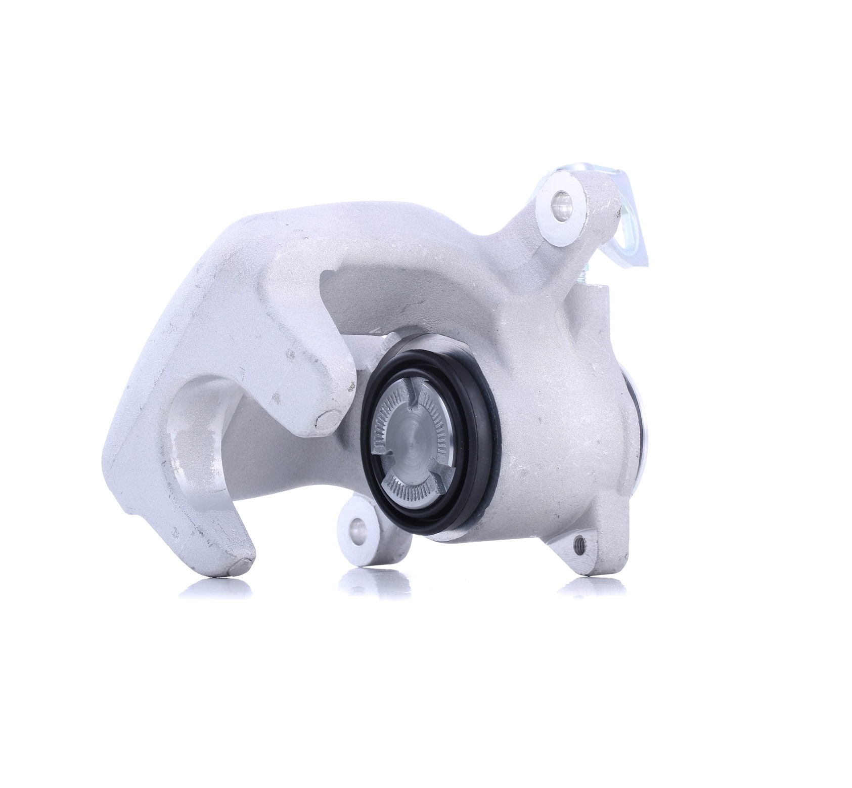 Kjøp STARK Bremsecaliper Product No .: SKBC-0461084 for den lave prisen av 490,91 kr