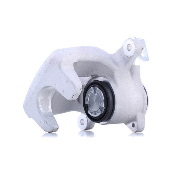 VW 2.0 TFSI 200 HP Benzīns Bremžu suports OEM 3C0615403 no STARK tiešsaistē par lieliskām cenām
