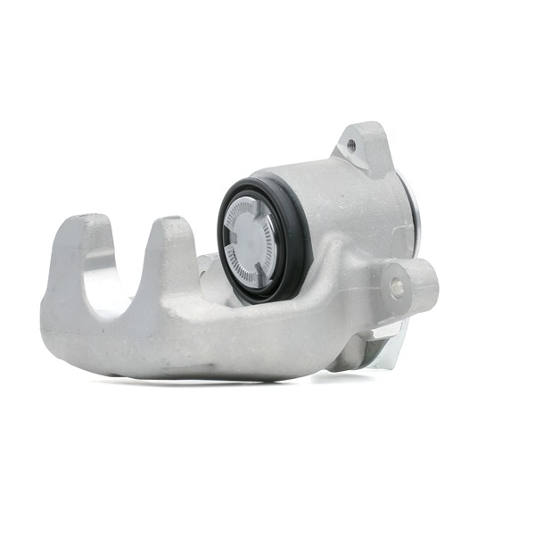 OEM Remklauw VW 1.4 TSI 122 PK Benzine 3C0615403 van RIDEX online aan verbazingwekkende prijzen